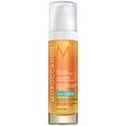 Moroccanoil Blow Dry Concentrate 1.7oz